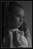 Laura's dreams / Les songes de Laura