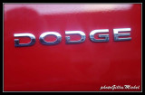 Dodge011.jpg