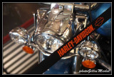 Harley59.jpg