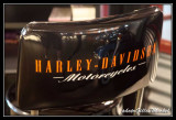 Harley69.jpg