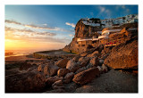 Azenhas do Mar