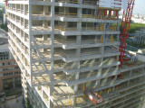 28th April 2009