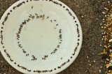 An Army of Ants
