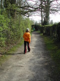 Fairhaven 110409 028