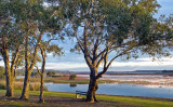 Lake Joondalup