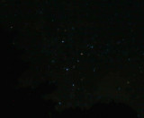 New picture of The Constellation Cassiopeia