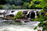 Sandstone Falls WV.