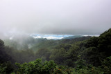 Made From The BRPW(9/4/12) Near Maggie Valley NC