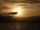 P1000616.JPG
