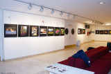 AFONAS exhibition 2010