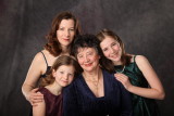 09 mother-daughter 1_06.jpg