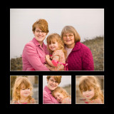 09 mother-daughter 1_10.jpg