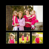 09 mother-daughter 1_35.jpg