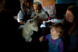 IMG_1886_1.JPG