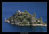 Emerald Bay