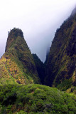 Iao Needle, Maui