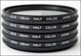 02 Hoya Half Color 49mm.jpg