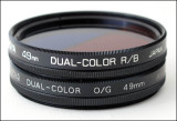 02 Hoya Dual Color 49mm.jpg