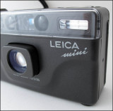 03 Leica Mini.jpg