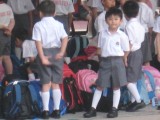 25_9_08e.jpg