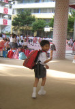 26_9_08h.jpg