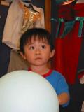 20_5_06m.jpg
