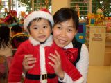 Rio& ZD͡I (^0^)