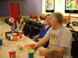 Grandkids Weekend 168.jpg