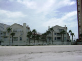 MacDill Vacation 163.JPG