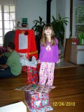 Christmas 2010 016.JPG