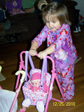 Christmas 2010 054.JPG