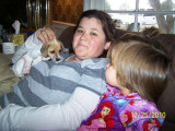 Christmas 2010 076.JPG