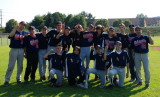 2008 Cadets Swiss Champions.JPG