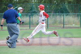 DSC_3212.JPG