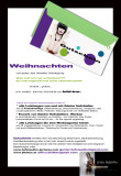 Gutscheinveroeffentlichung