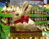Look what I found...for Bev