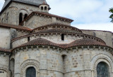 architecture # 18