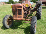 Transport # 7