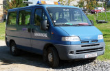 transport # 24
