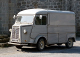 transport # 26