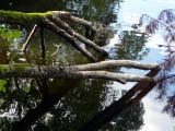 la Creuse