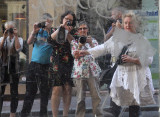 if ever a  window-cleaner was needed