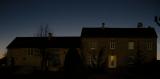 moonlighting