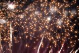 Fireworks ~ Celebrations extra