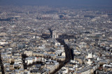 Etoile