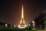 A Little Illumination