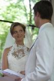 Mariage à l'église - Kerkelijk huwelijk - 2006