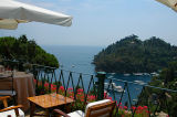 PORTOFINO & SPLENDIDO (public)
