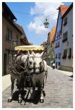 Rothenburg ob der Tauber