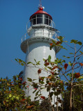 Low Isles Lighthouse